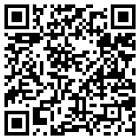 QR Code for Superior Cleaning Solutions in Baltimore, MD 21220