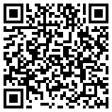 QR Code for Symbol Technologies in Rockville, MD 20855