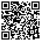 QR Code for System Nba in Bowie, MD 20716