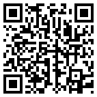 QR Code for Target in Bowie, MD 20720