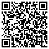 QR Code for TCC Verizon Wireless in Silver Spring, MD 20902