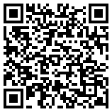 QR Code for Tech Air Mid Atlantic in Halethorpe, MD 21227