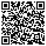 QR Code for Telecommunication Systems in Annapolis, MD 21401