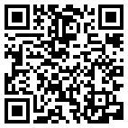 QR Code for The Natural in Lutherville Timonium, MD 21093