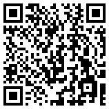 QR Code for Think Energy in Silver Spring, MD 20910