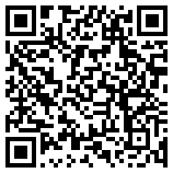 QR Code for Threshold Services in Rockville, MD 20851
