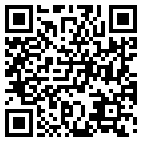 QR Code for Thruway Inc in Lexington Park, MD 20653