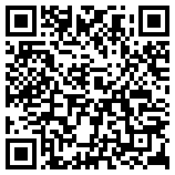 QR Code for Alexander Tim in Cockeysville, MD 21030