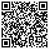 QR Code for Timberline Tree Service in Laurel, MD 20707