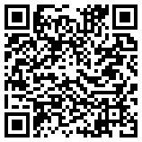 QR Code for Timonium Building Company in Lutherville Timonium, MD 21093