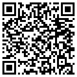 QR Code for Rda Engineering in Upper Marlboro, MD 20772