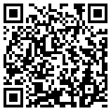 QR Code for Towing 123 in Fallston, MD 21047