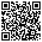 QR Code for Town Councel in Kitzmiller, MD 21538
