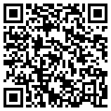 QR Code for Troops First Foundation Incorporated in Laurel, MD 20707