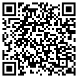 QR Code for U-Haul in Catonsville, MD 21228