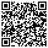 QR Code for United Air Temp in ROCKVILLE, MD 20850