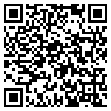 QR Code for Unlimted Drywall in Bowie, MD 20715