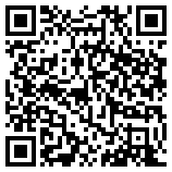 QR Code for Valley Management Services in Middletown, MD 21769