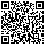 QR Code for Verint Systems in Columbia, MD 21046