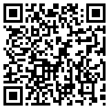 QR Code for Victoria Beckett in Salisbury, MD 21801