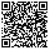 QR Code for Visual Solutions in Hyattsville, MD 20781