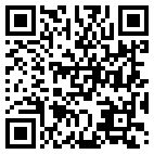 QR Code for Vivid Nails in Baltimore, MD 21229