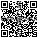 QR Code for Wheaton Lock Service in Silver Spring, MD 20916