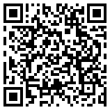QR Code for Wheaton Mall Dental Pfc in Silver Spring, MD 20902