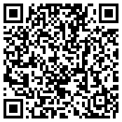 QR Code for Williams Automatic Transmission in Middle River, MD 21220