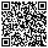 QR Code for Williams Community Management in Silver Spring, MD 20906