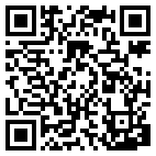 QR Code for Win Kelly in Clarksville, MD 21029