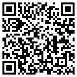 QR Code for Pro Master Radon Screening in Rockville, MD 20853