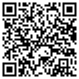 QR Code for Your Country Store in Hagerstown, MD 21740