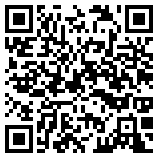 QR Code for 0 Time Locksmith Service in Silver Spring, MD 20901