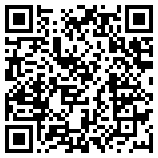 QR Code for 1 Robert Emergency Locksmith in Idlewylde, MD 21239