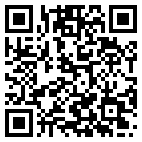 QR Code for Mint Payday Loans in Essex, MD 21221