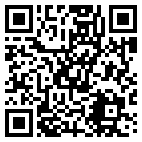 QR Code for The Corner Pub in Silver Spring, MD 20901