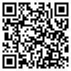 QR Code for 7 Eleven in Nottingham, MD 21236