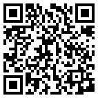 QR Code for 84 Lumber in Curtis Bay, MD 21226