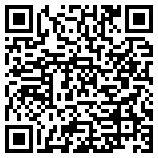QR Code for A Caring Hand Madical Adult Day Care in Brooklyn, MD 21225