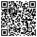 QR Code for A & E Accounting & Tax Services in Gaithersburg, MD 20878