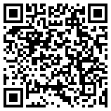 QR Code for A2Z Technology Services in Silver Spring, MD 20902