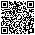 QR Code for Aaa in FULTON, MD 20759