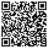 QR Code for Aaa Lock & Key Baldwin in Baldwin, MD 21013