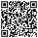 QR Code for Abbey Security in Upper Marlboro, MD 20774