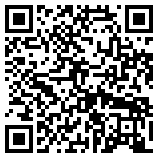 QR Code for Abilities Network in Frederick, MD 21703