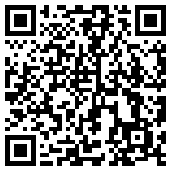 QR Code for Actionet in Germantown, MD 20874