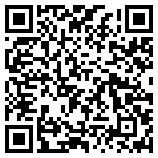 QR Code for Acura Locksmith in New Carrollton, MD 20784