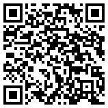 QR Code for Adt Security Services in Mc Henry, MD 21541