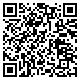 QR Code for Adt Security Services in Friendship, MD 20758